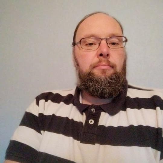 Kingsley - Rencontre BDSM à Oberkirch LU Profil de Kingsley, 43 ans, Rencontre BDSM à Oberkirch LU (Lucerne)