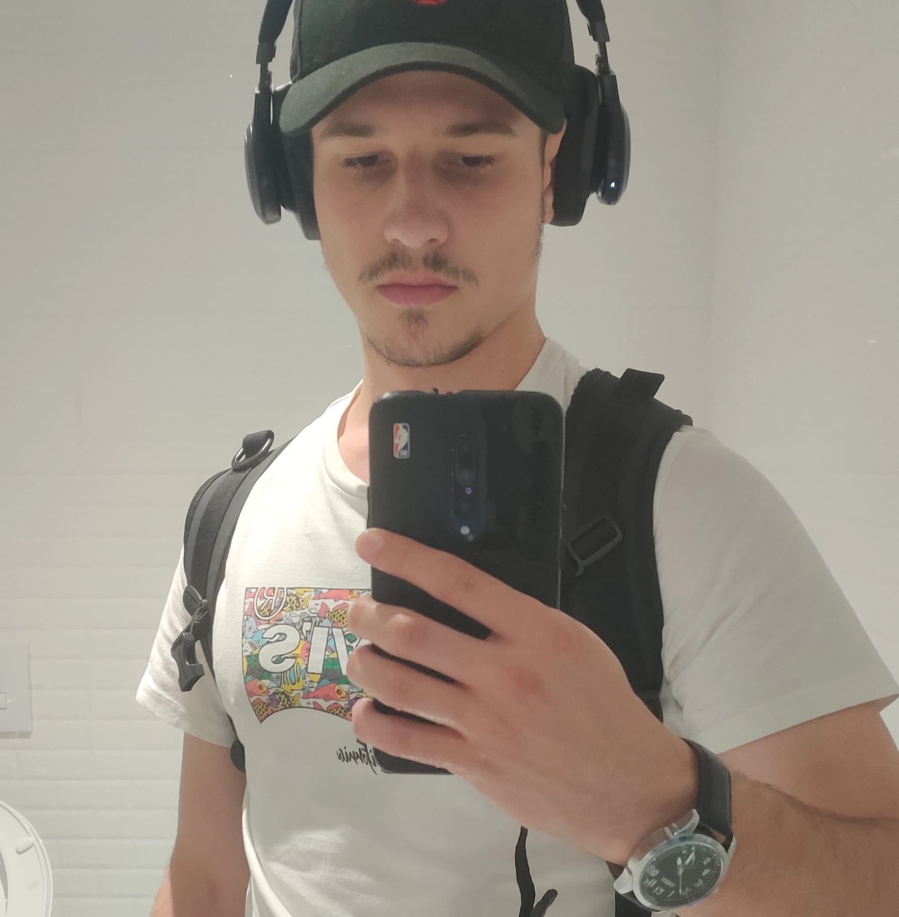 Gaspard - Rencontre BDSM à Dalin Profil de Gaspard, 40 ans, Rencontre BDSM à Dalin (Grisons)