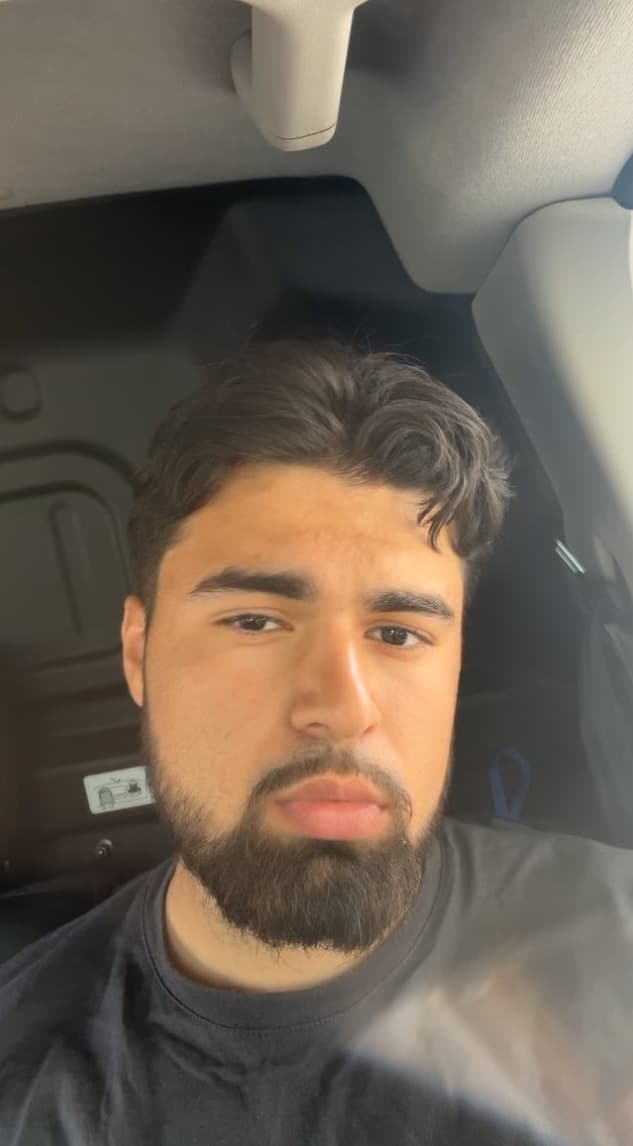 Lilian - Rencontre BDSM à Märstetten Profil de Lilian, 29 ans, Rencontre BDSM à Märstetten (Thurgovie)