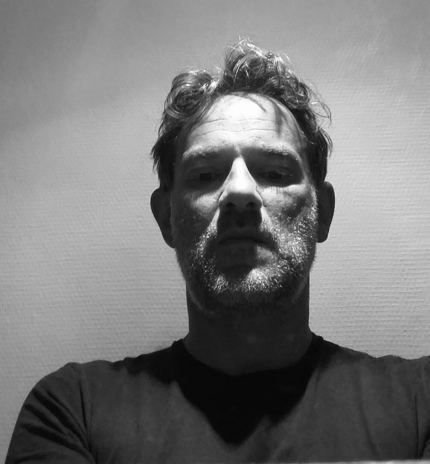 Hedi - Rencontre BDSM à Engwilen Profil de Hedi, 32 ans, Rencontre BDSM à Engwilen (Thurgovie)