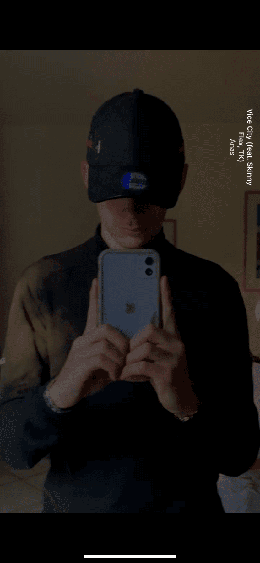 Yusuf - Rencontre BDSM à Mon Profil de Yusuf, 30 ans, Rencontre BDSM à Mon (Grisons)