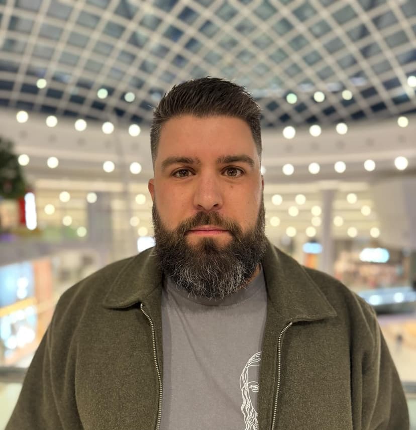 Mathis Rencontre bdsm Locarno