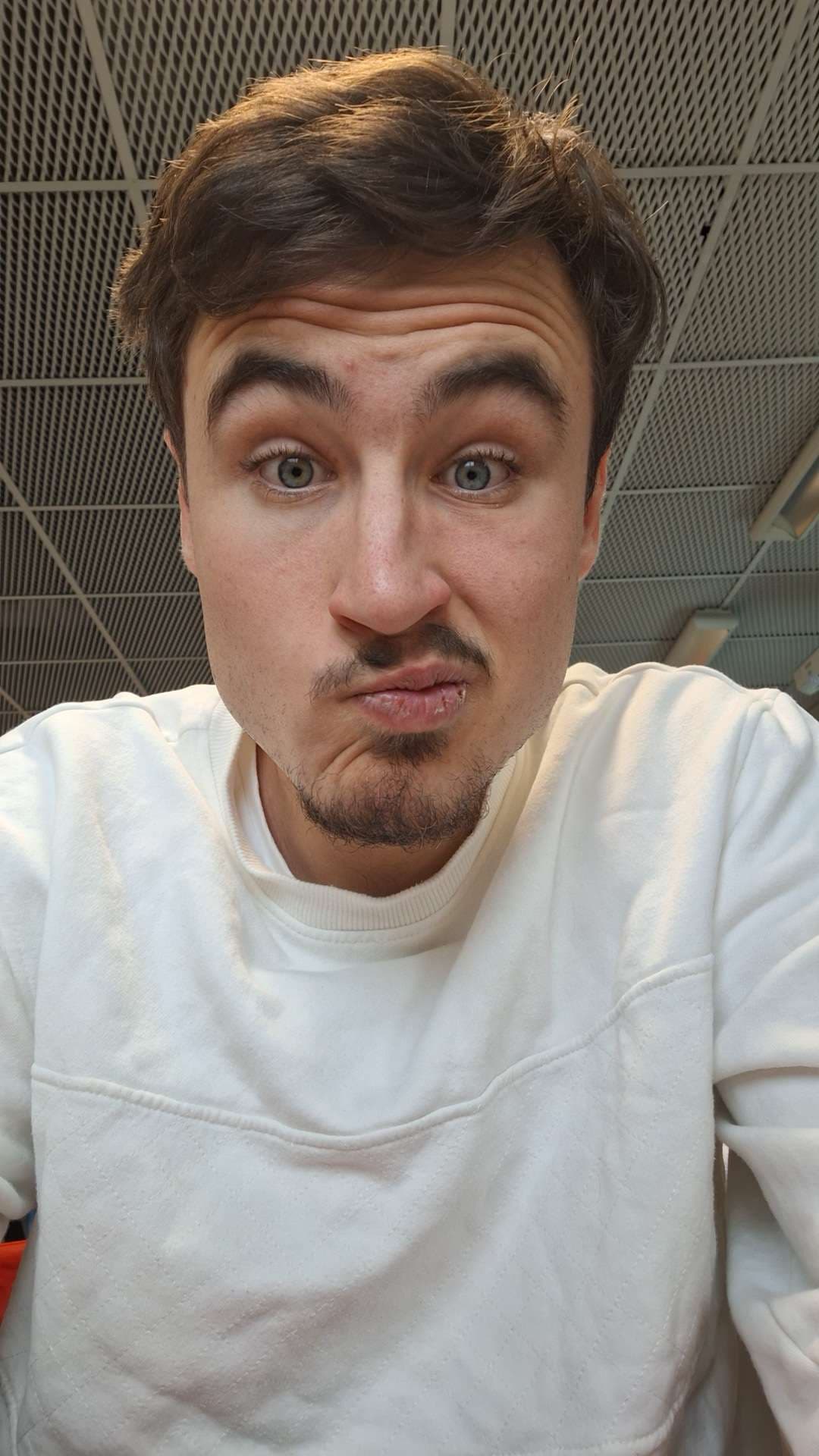 Serigne - Rencontre BDSM à Auslikon Profil de Serigne, 32 ans, Rencontre BDSM à Auslikon (Zurich)