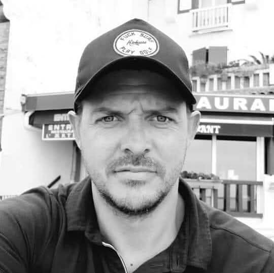 Yannis - Rencontre BDSM à Echandens Profil de Yannis, 31 ans, Rencontre BDSM à Echandens (Vaud)