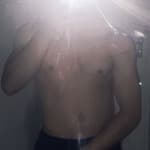 Néo - Rencontre BDSM à Borex Profil de Néo, 42 ans, Rencontre BDSM à Borex (Vaud)