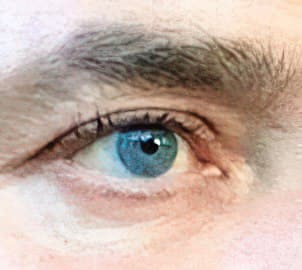 Jared - Rencontre BDSM à Rabius Profil de Jared, 37 ans, Rencontre BDSM à Rabius (Grisons)