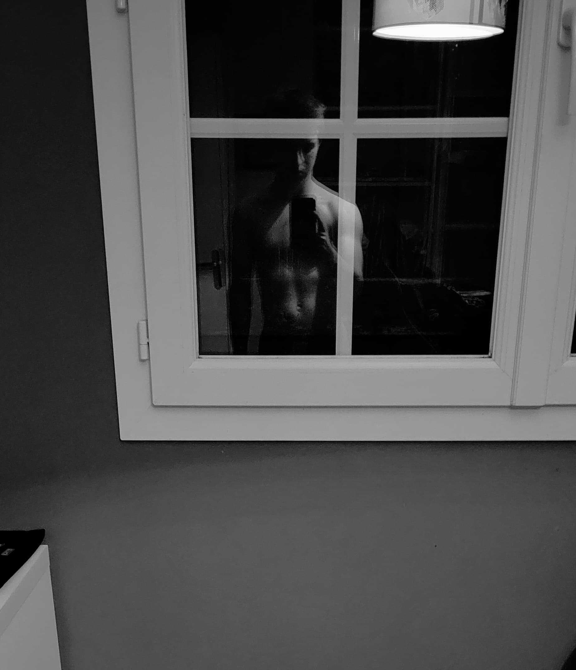 Rayane - Rencontre BDSM à Petit-Lancy Profil de Rayane, 40 ans, Rencontre BDSM à Petit-Lancy (Genève)