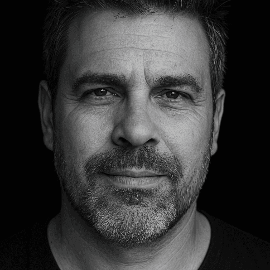 Ricardo - Rencontre BDSM à Jakobsbad Profil de Ricardo, 33 ans, Rencontre BDSM à Jakobsbad (Appenzell Rhodes-Intérieures)