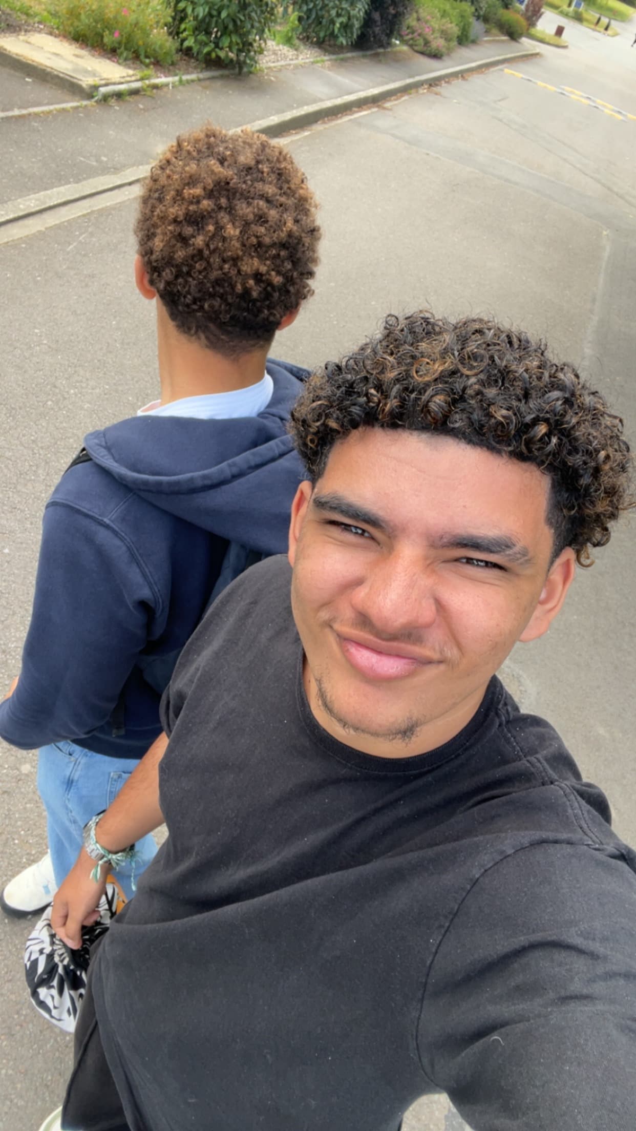 Charlie - Rencontre BDSM à Aawangen Profil de Charlie, 38 ans, Rencontre BDSM à Aawangen (Thurgovie)