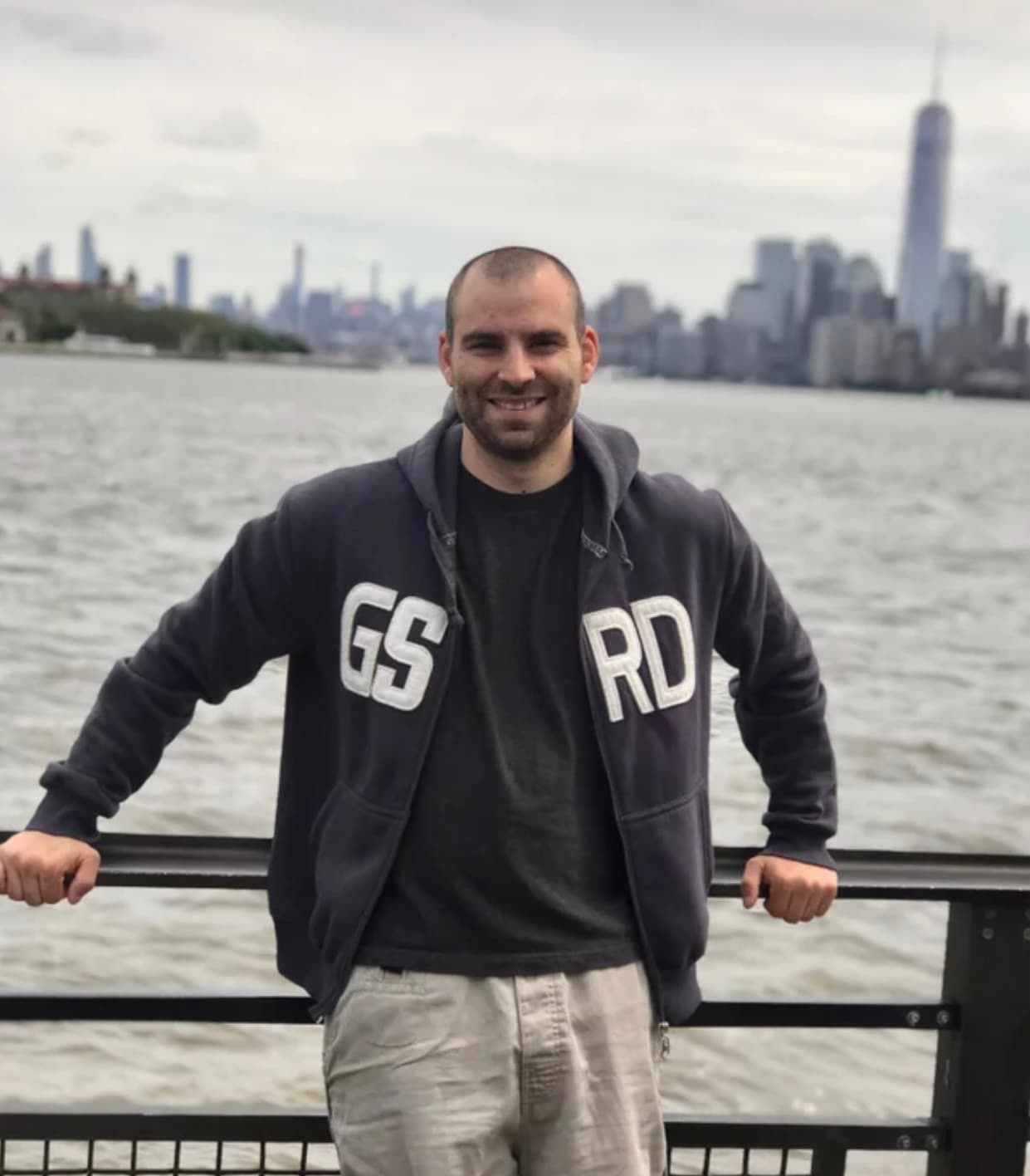 Lucca - Rencontre BDSM à Büriswilen Profil de Lucca, 42 ans, Rencontre BDSM à Büriswilen (Appenzell Rhodes-Intérieures)