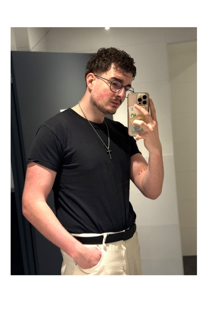 Aboubakar Rencontre bdsm Vandoeuvres