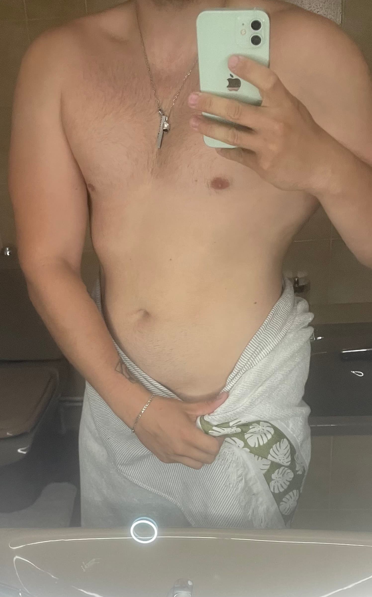 Zakariya - Rencontre BDSM à Rüschlikon Profil de Zakariya, 31 ans, Rencontre BDSM à Rüschlikon (Zurich)