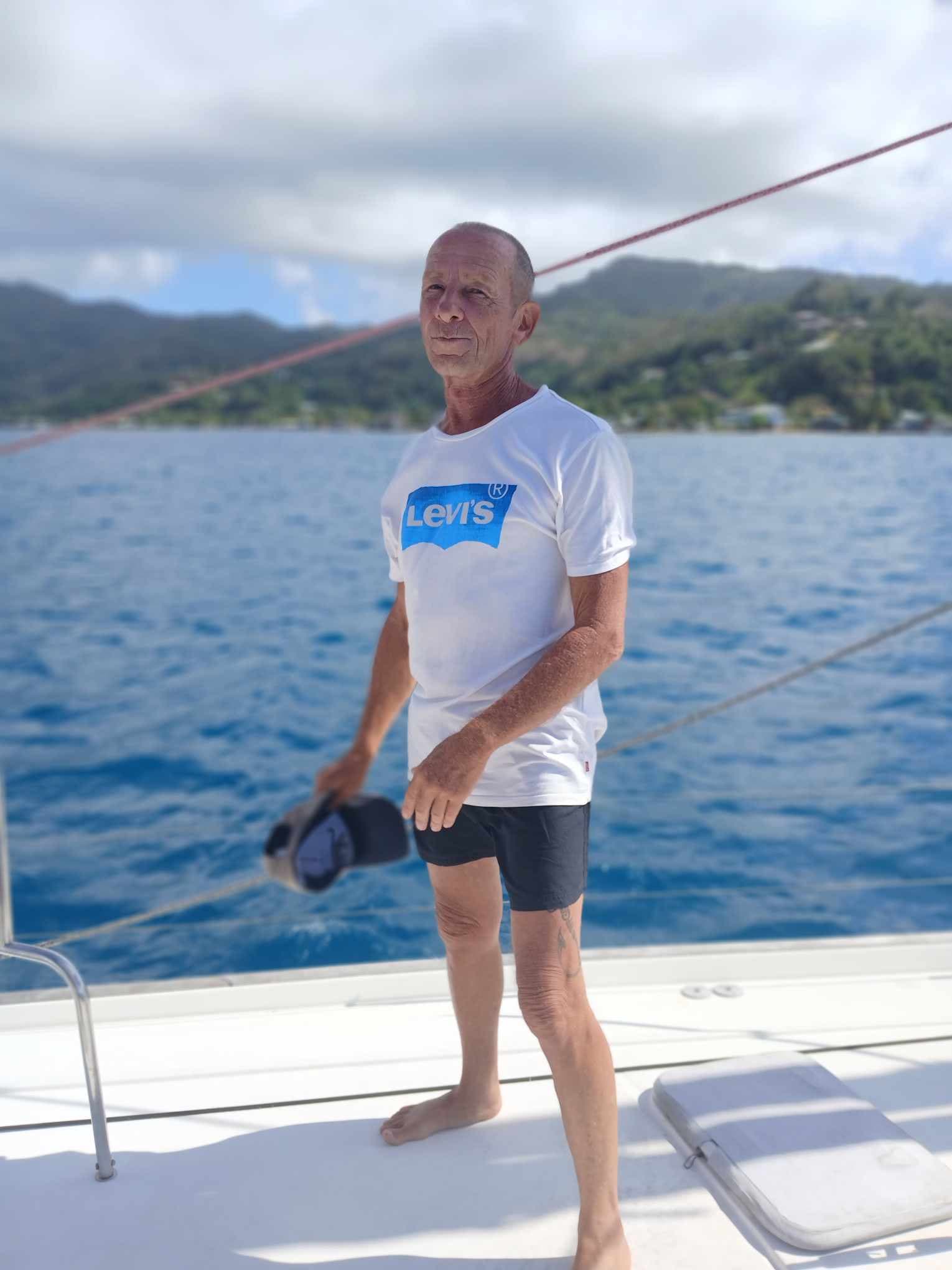 Thomas - Rencontre BDSM à Puplinge Profil de Thomas, 41 ans, Rencontre BDSM à Puplinge (Genève)