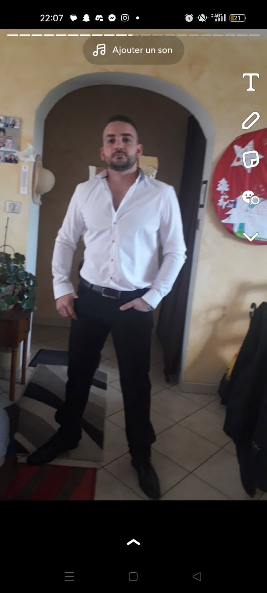 Deniz - Rencontre BDSM à Ormalingen Profil de Deniz, 36 ans, Rencontre BDSM à Ormalingen (Bâle-Campagne)