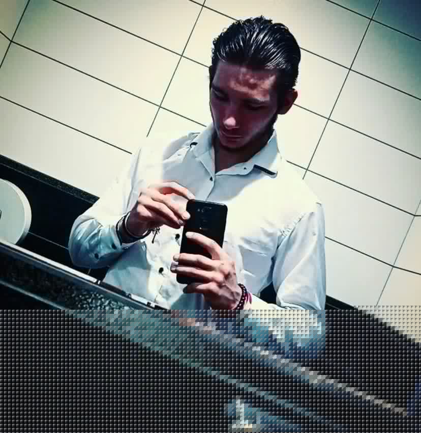 Mathis Rencontre bdsm Calfreisen