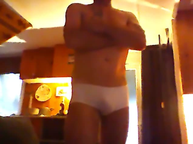 Saphir - Rencontre BDSM à Uezwil Profil de Saphir, 40 ans, Rencontre BDSM à Uezwil (Argovie)