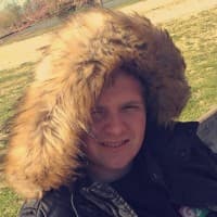 Abdel - Rencontre BDSM à Sangernboden Profil de Abdel, 31 ans, Rencontre BDSM à Sangernboden (Berne)