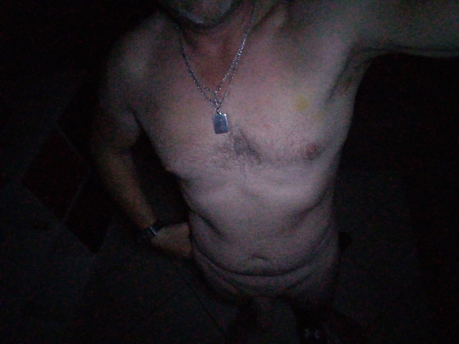 Kyan - Rencontre BDSM à Chésopelloz Profil de Kyan, 40 ans, Rencontre BDSM à Chésopelloz (Fribourg)