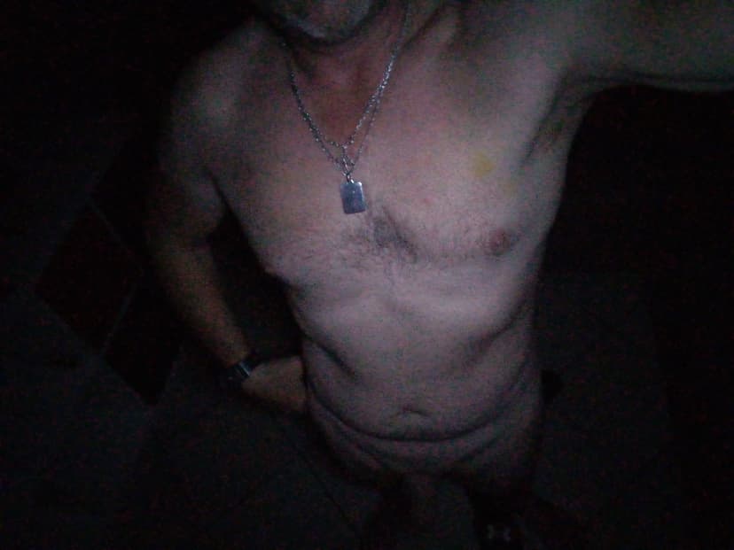 Curtis Rencontre bdsm Villars-Ste-Croix