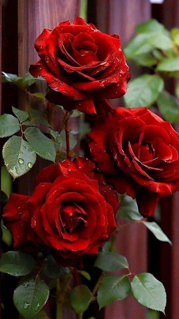 Léo - Rencontre BDSM à Puidoux Profil de Léo, 41 ans, Rencontre BDSM à Puidoux (Vaud)