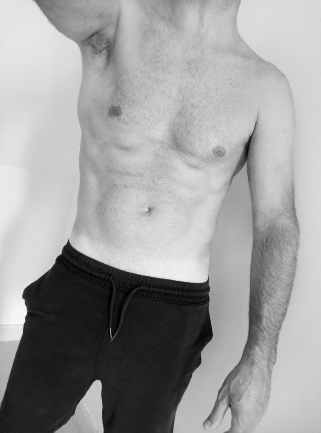 Jamie - Rencontre BDSM à Rain Profil de Jamie, 42 ans, Rencontre BDSM à Rain (Lucerne)