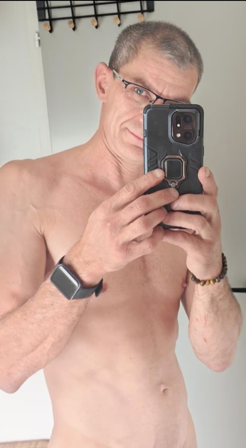 Peter Rencontre bdsm Büren NW