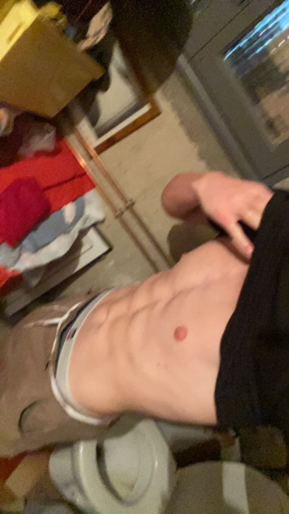 Malone - Rencontre BDSM à Rive Haute (Liddes) Profil de Malone, 38 ans, Rencontre BDSM à Rive Haute (Liddes) (Valais)