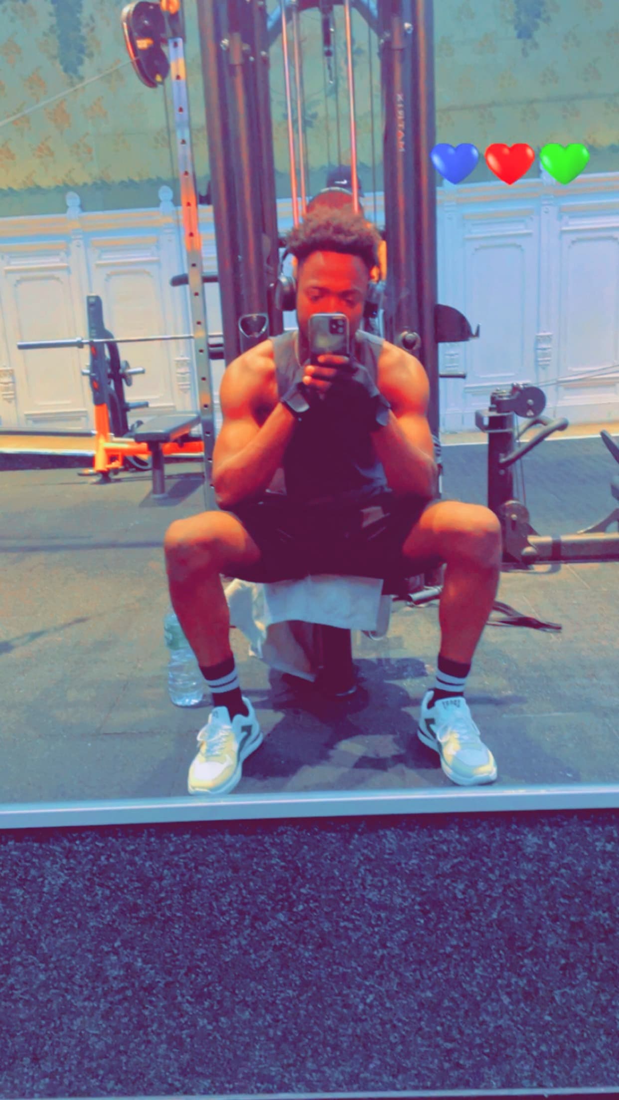 Joël - Rencontre BDSM à Montet (Glâne) Profil de Joël, 30 ans, Rencontre BDSM à Montet (Glâne) (Fribourg)