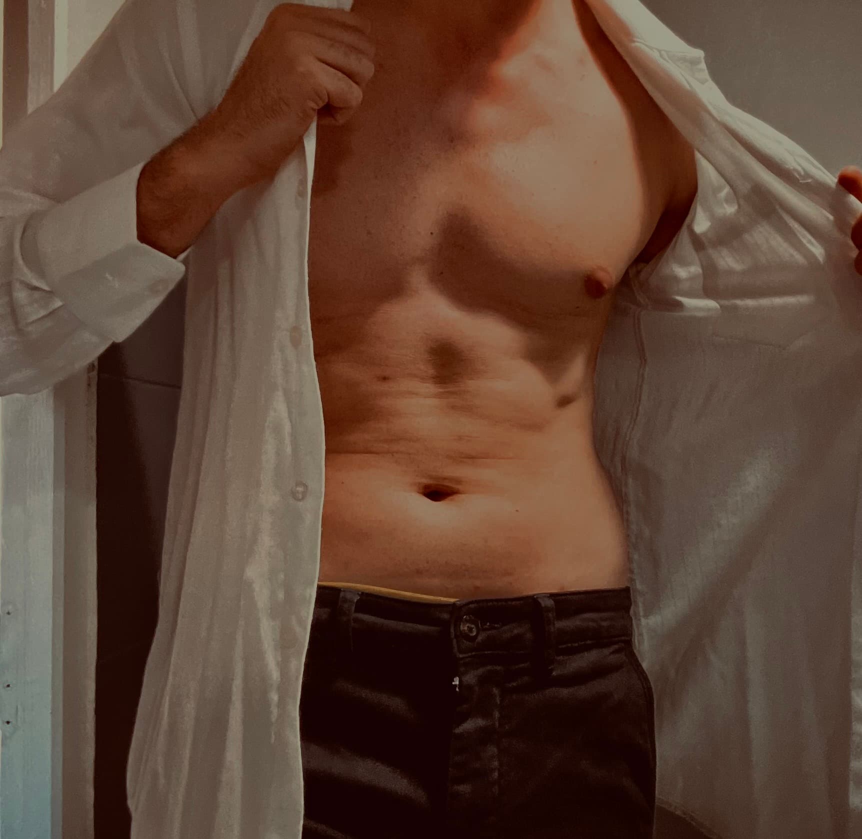 Jackson - Rencontre BDSM à Kefikon TG Profil de Jackson, 44 ans, Rencontre BDSM à Kefikon TG (Thurgovie)