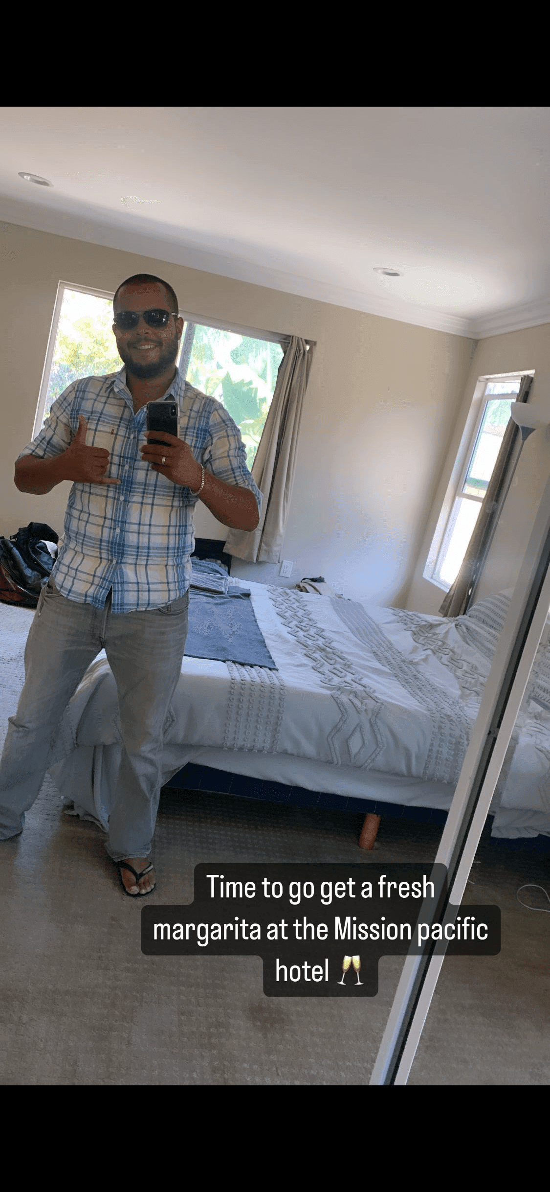 Kaan - Rencontre BDSM à Saas im Prättigau Profil de Kaan, 33 ans, Rencontre BDSM à Saas im Prättigau (Grisons)