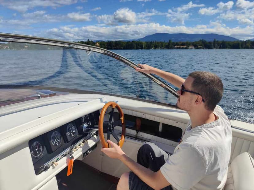 Julien Rencontre bdsm Troistorrents