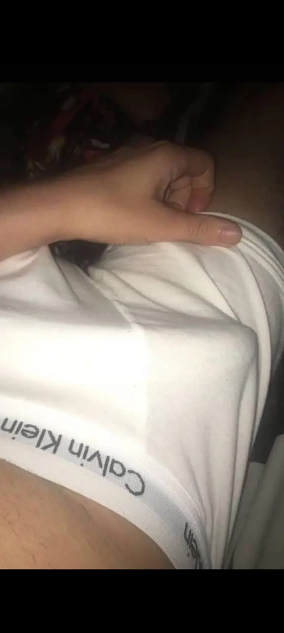 Nazim - Rencontre BDSM à Meyrin Profil de Nazim, 27 ans, Rencontre BDSM à Meyrin (Genève)