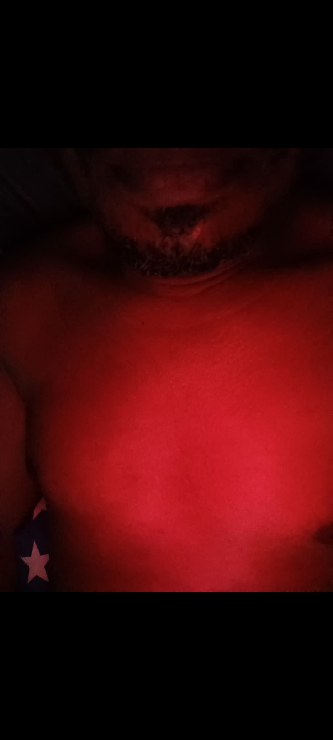 Malou - Rencontre BDSM à Ursins Profil de Malou, 27 ans, Rencontre BDSM à Ursins (Vaud)