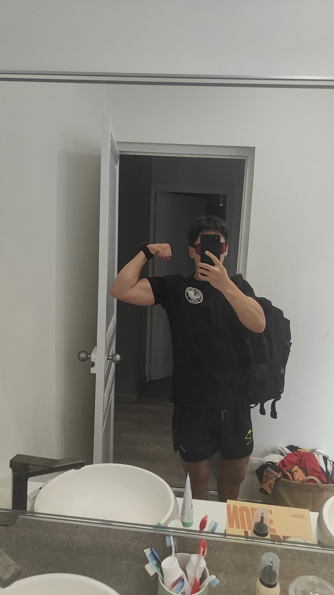 Kays - Rencontre BDSM à Siegershausen Profil de Kays, 31 ans, Rencontre BDSM à Siegershausen (Thurgovie)