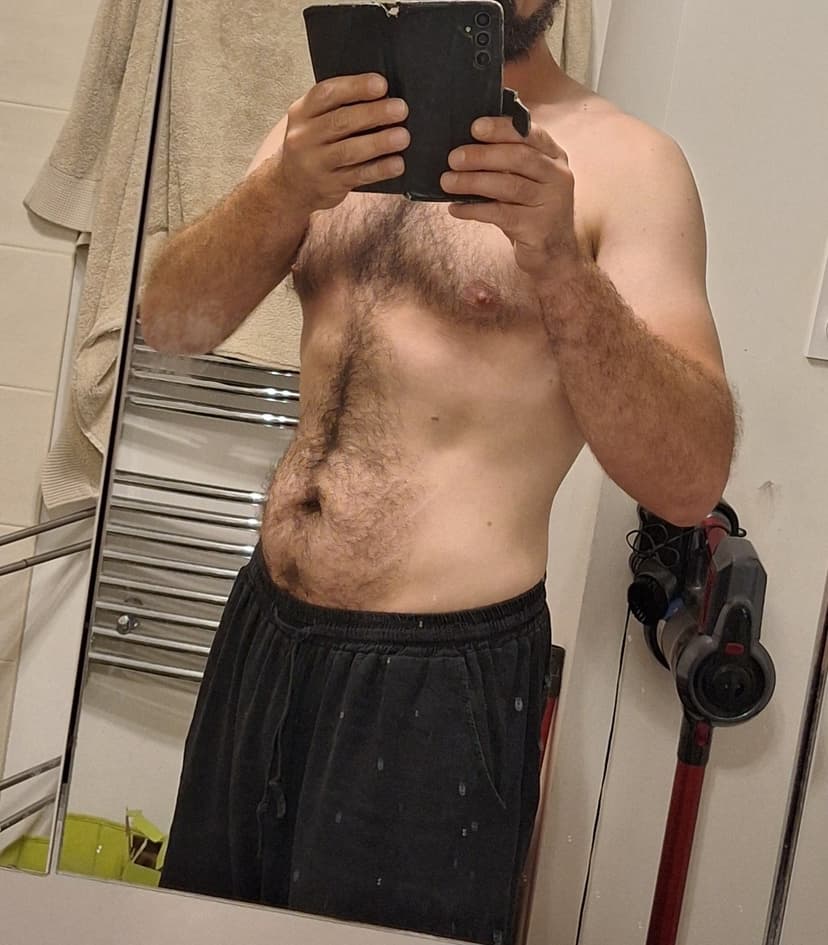 Ennio Rencontre bdsm Schleinikon