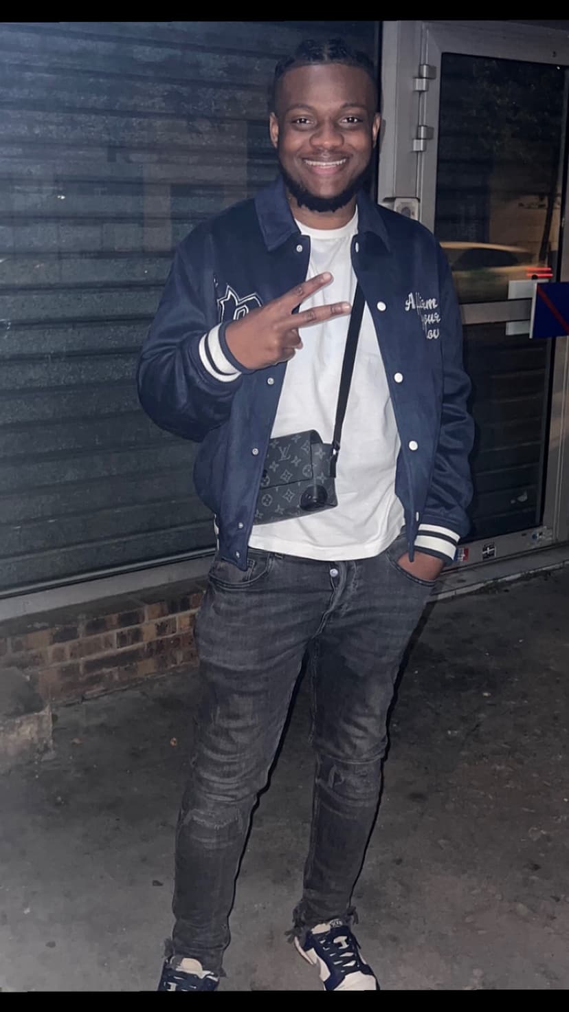 Assil Rencontre bdsm Adliswil