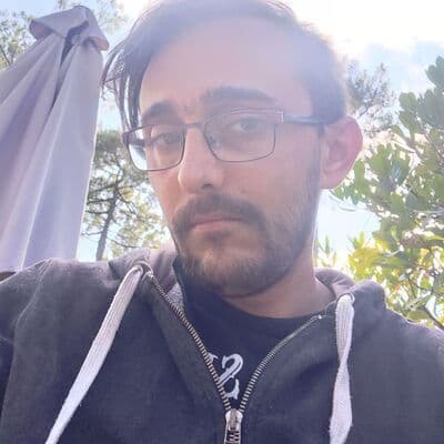 Mahé Rencontre bdsm Lully VD