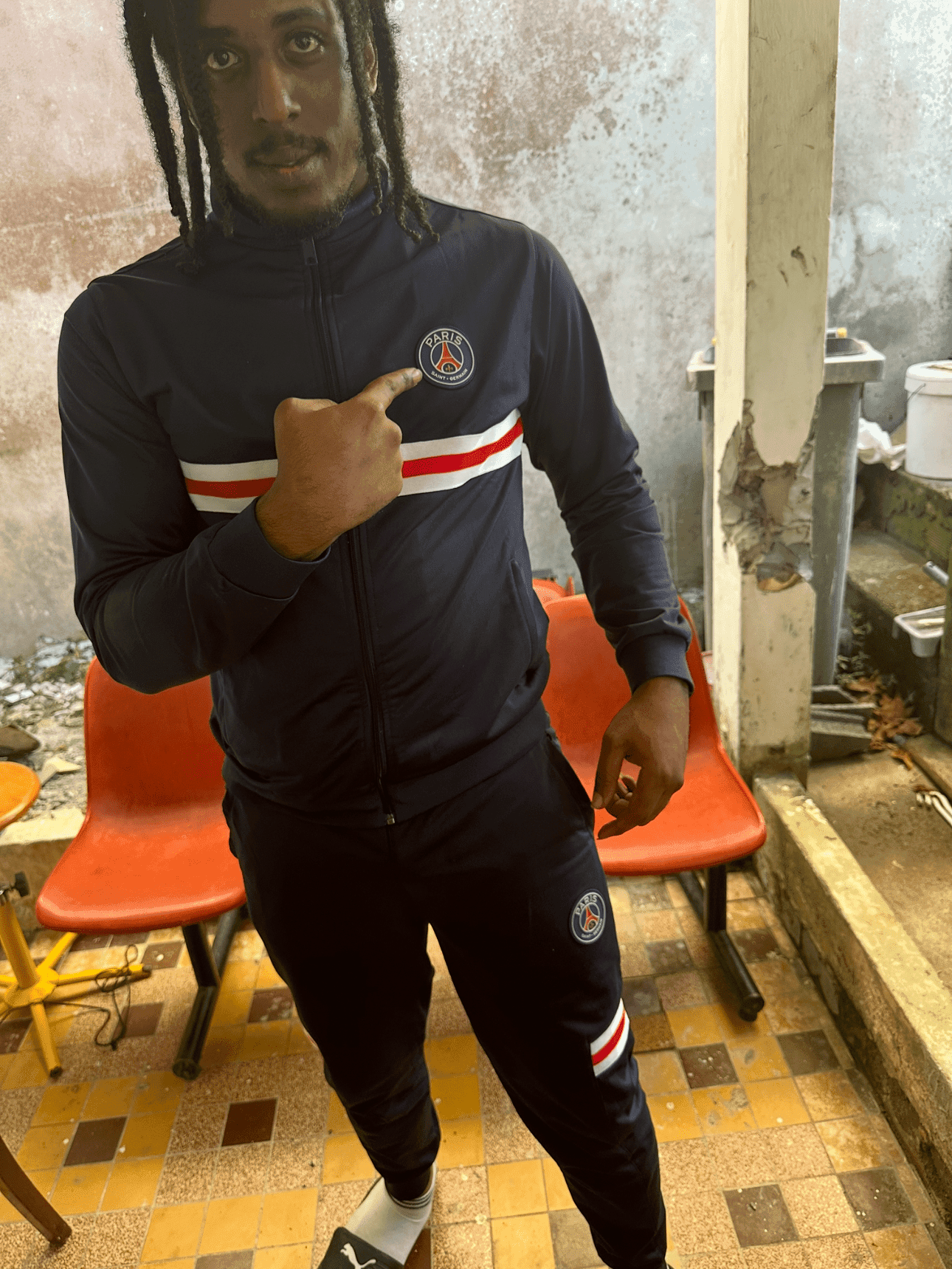 Alexandre - Rencontre BDSM à Homburg Profil de Alexandre, 41 ans, Rencontre BDSM à Homburg (Thurgovie)