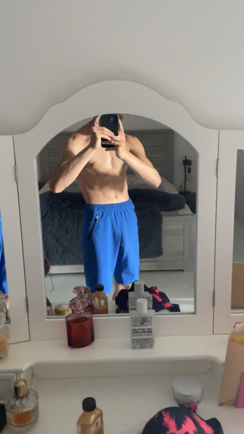 Chems Rencontre bdsm Lohn SH