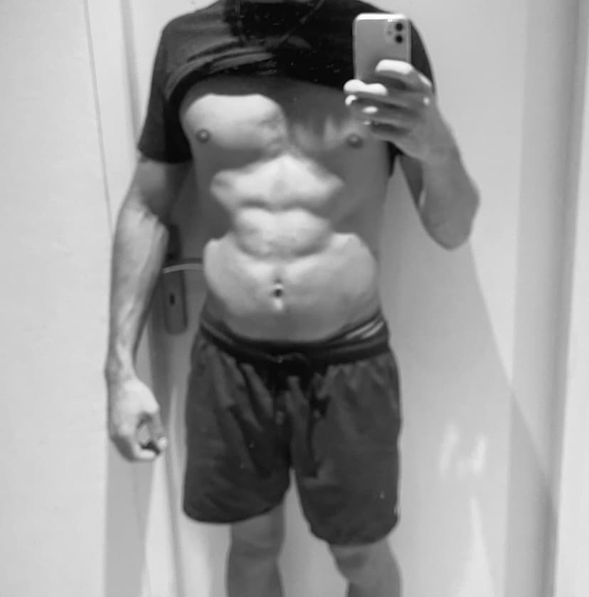 Léandre Rencontre bdsm Adliswil