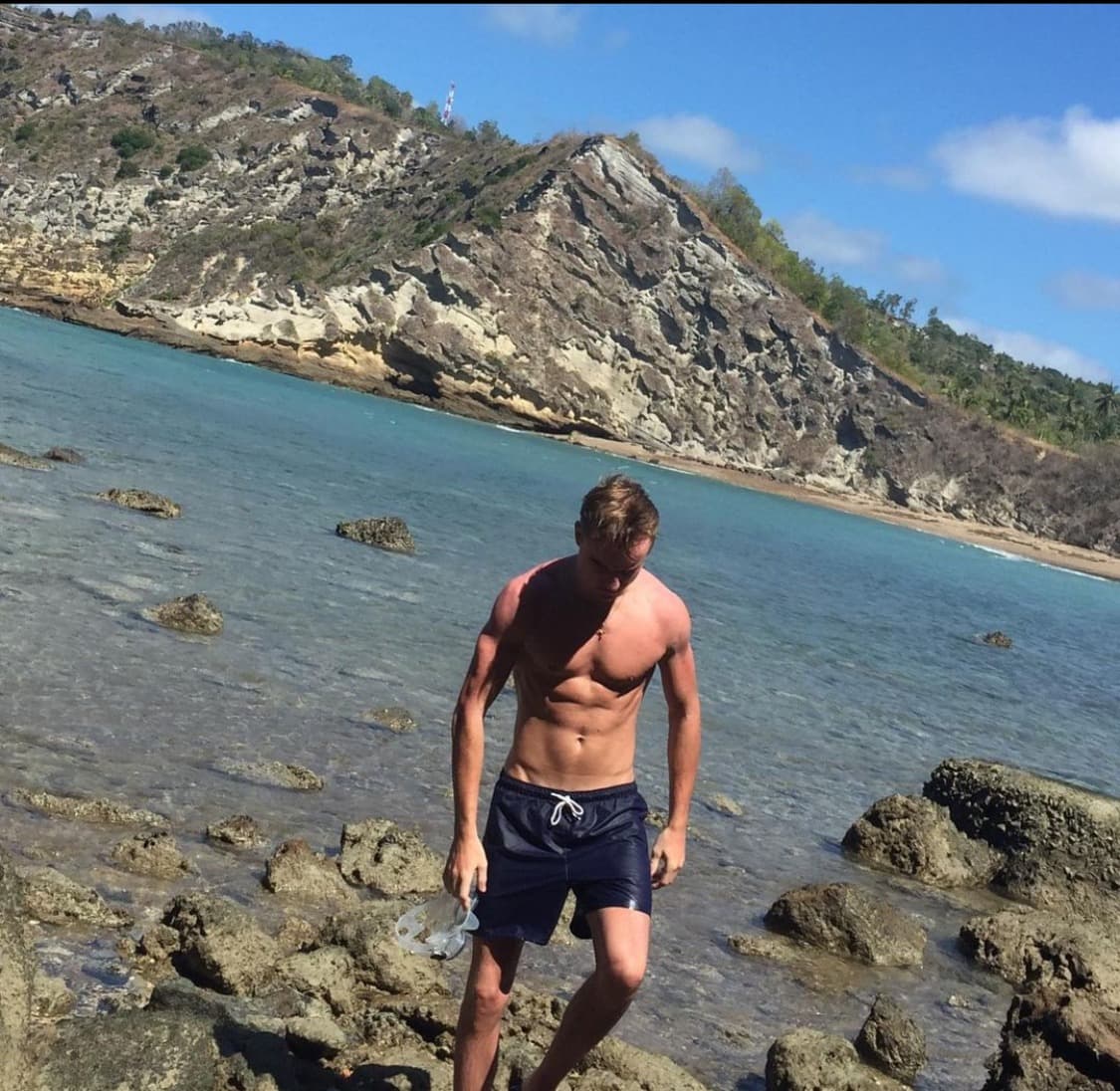 Ary - Rencontre BDSM à Ennetbürgen Profil de Ary, 32 ans, Rencontre BDSM à Ennetbürgen (Nidwald)