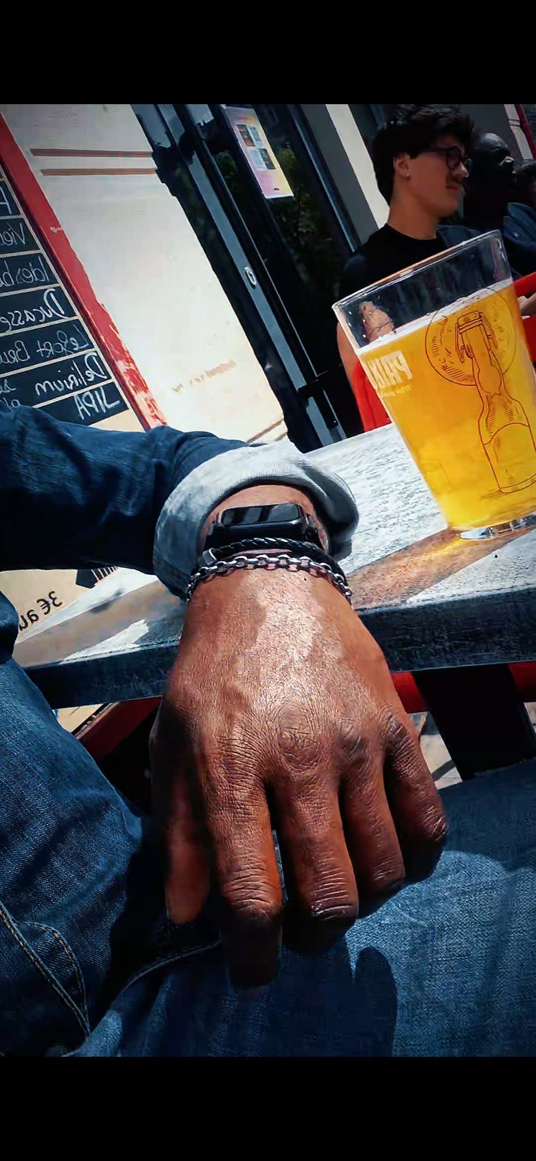 Amani - Rencontre BDSM à Schlatt ZH Profil de Amani, 27 ans, Rencontre BDSM à Schlatt ZH (Zurich)