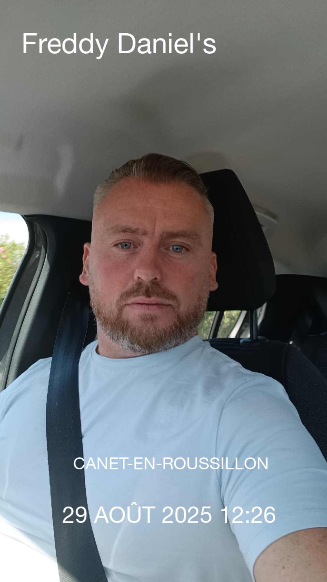 Eyden - Rencontre BDSM à Buchs LU Profil de Eyden, 37 ans, Rencontre BDSM à Buchs LU (Lucerne)