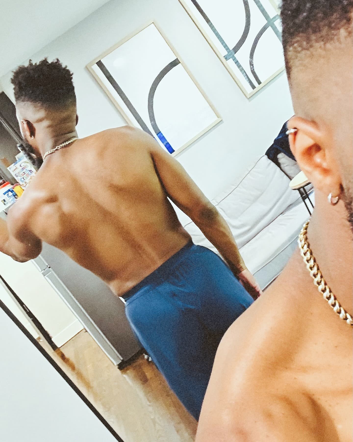 Léon - Rencontre BDSM à Bischofszell Profil de Léon, 32 ans, Rencontre BDSM à Bischofszell (Saint-Gall)