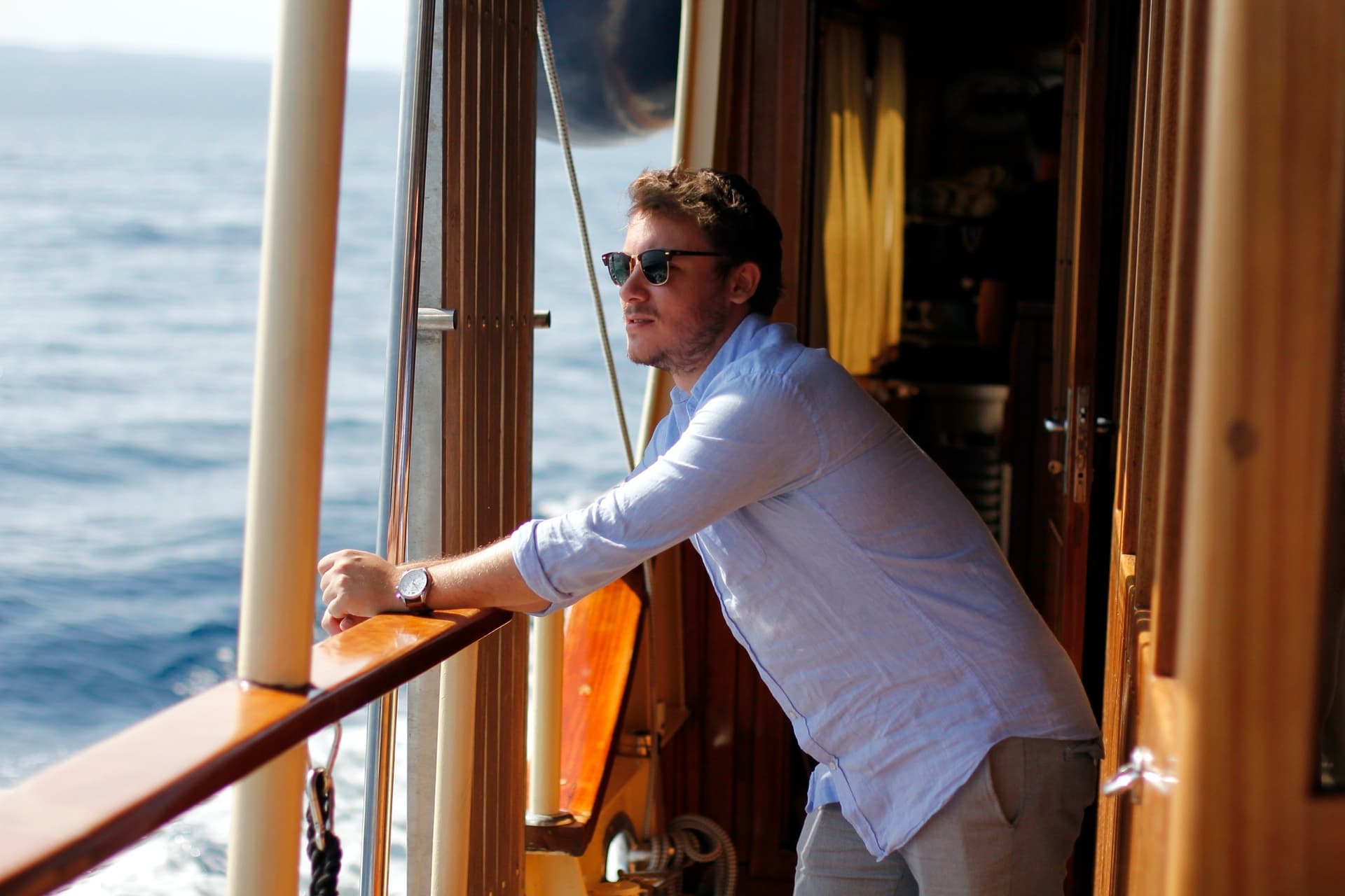 Isaak - Rencontre BDSM à Calonico Profil de Isaak, 35 ans, Rencontre BDSM à Calonico (Tessin)