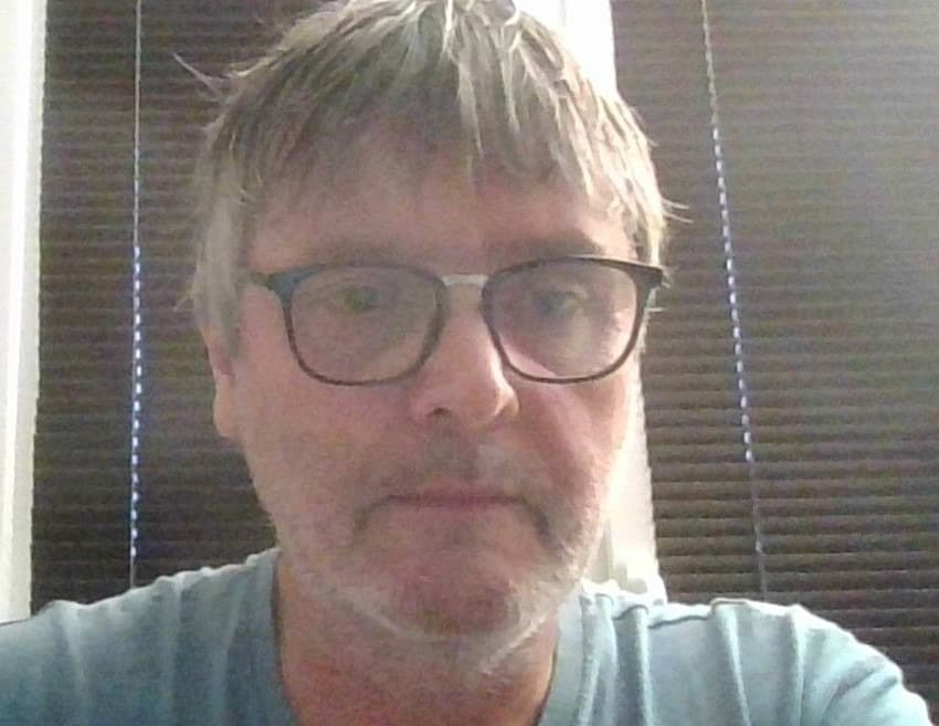 Amadou - Rencontre BDSM à Oeschgen Profil de Amadou, 40 ans, Rencontre BDSM à Oeschgen (Argovie)