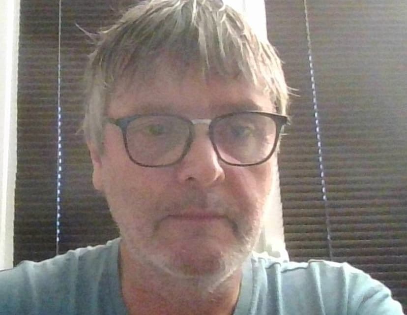 Léo Rencontre bdsm Salquenen